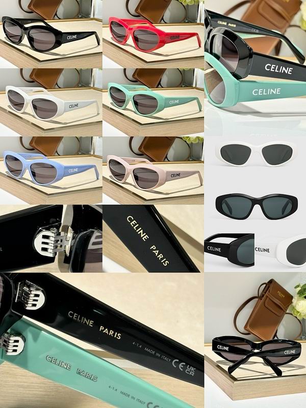 Celine Glasses smr (280)