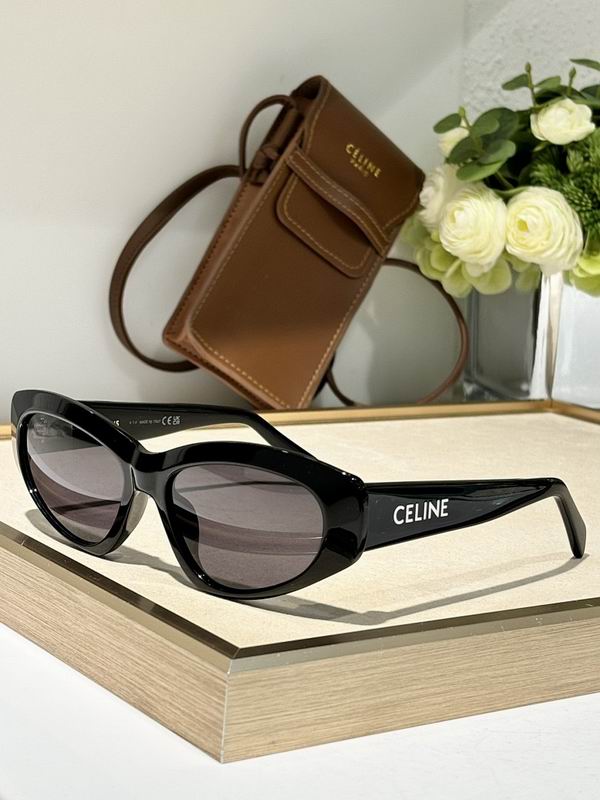 Celine Glasses smr (281)