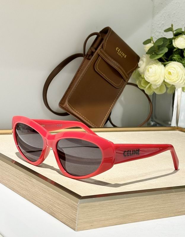 Celine Glasses smr (282)