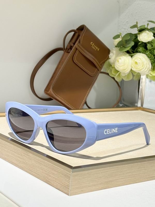 Celine Glasses smr (284)