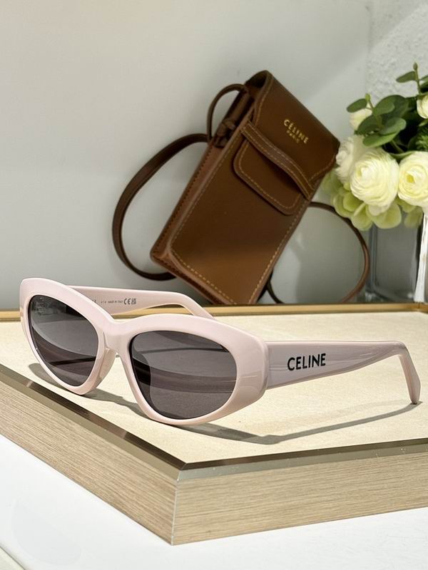 Celine Glasses smr (285)