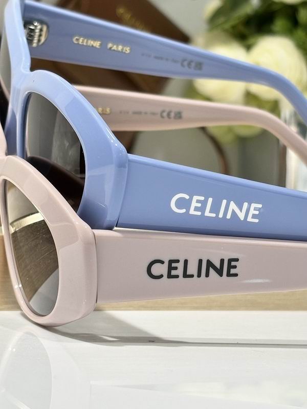 Celine Glasses smr (286)