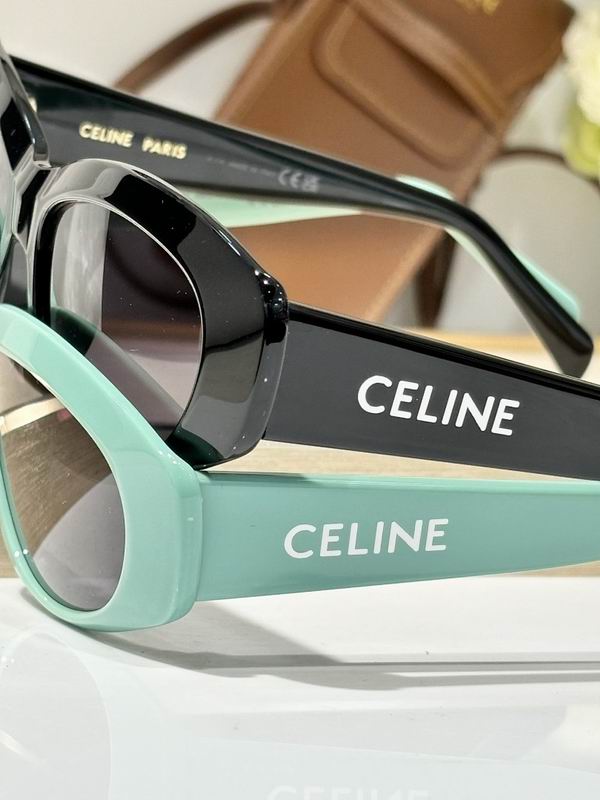 Celine Glasses smr (287)