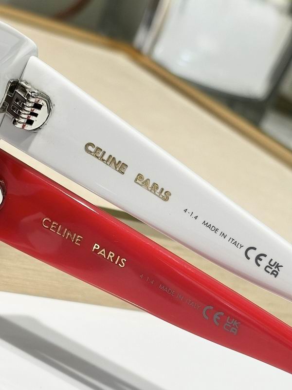 Celine Glasses smr (289)