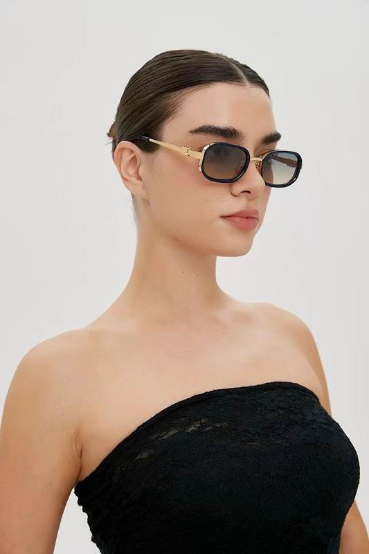 Celine Glasses smr (29)