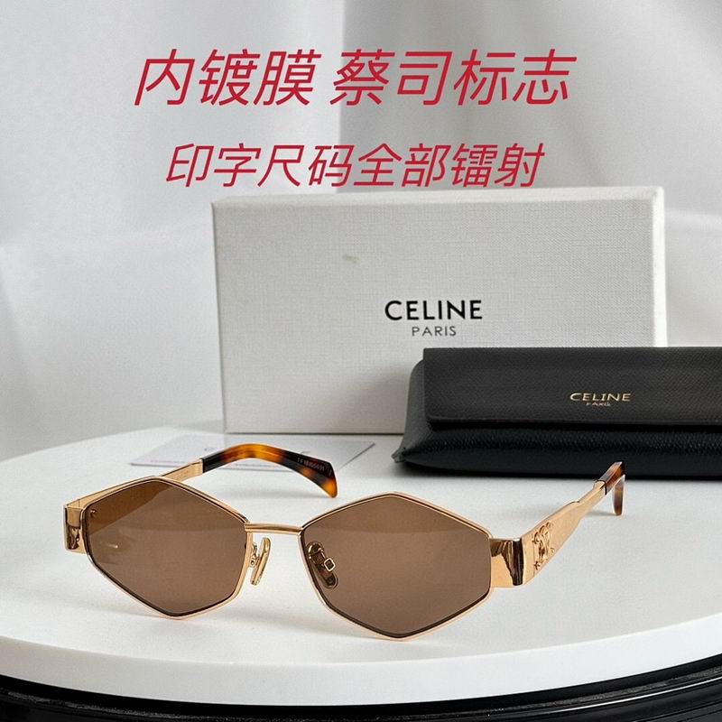 Celine Glasses smr (293)