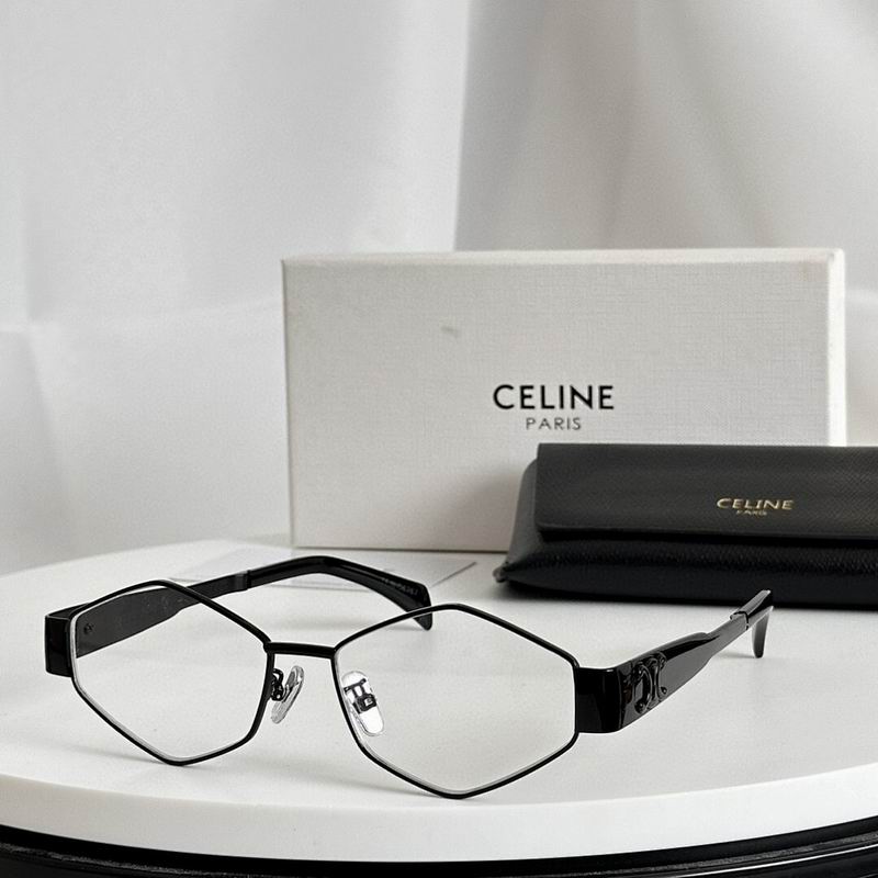 Celine Glasses smr (296)