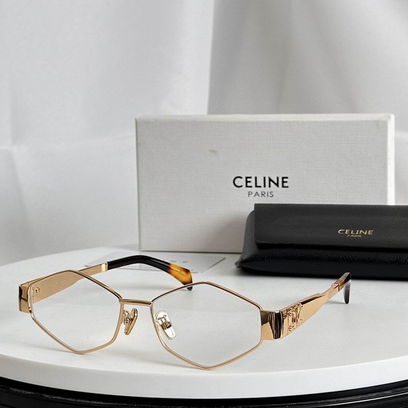 Celine Glasses smr (297)