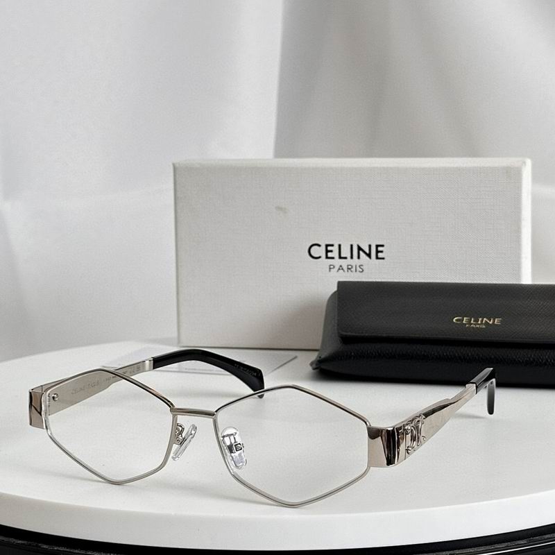 Celine Glasses smr (298)
