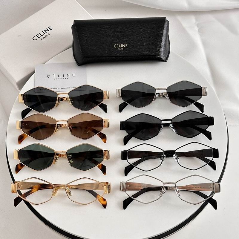 Celine Glasses smr (299)