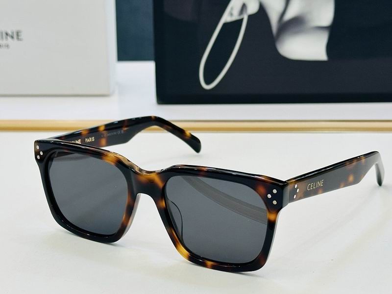 Celine Glasses smr (3)