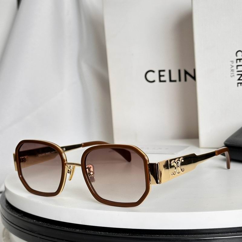 Celine Glasses smr (303)