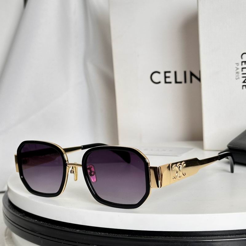Celine Glasses smr (304)