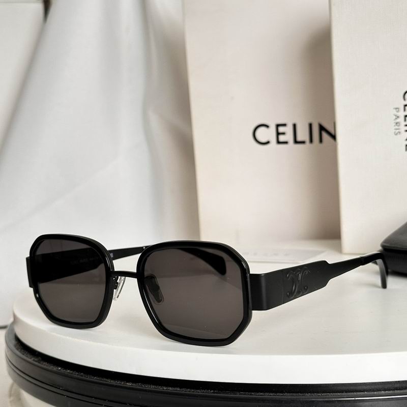 Celine Glasses smr (305)