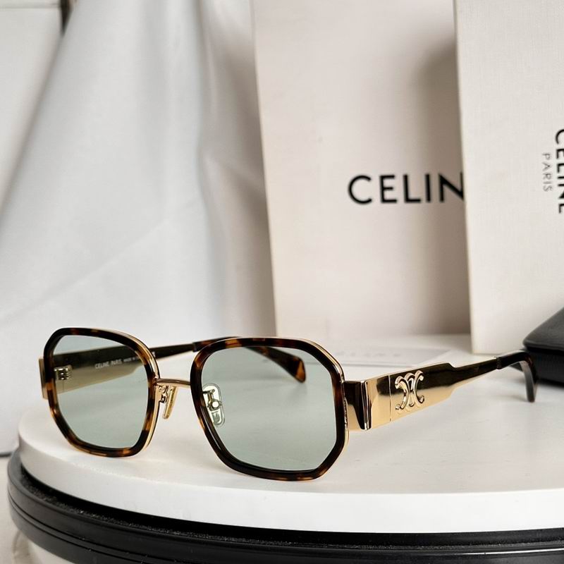 Celine Glasses smr (306)