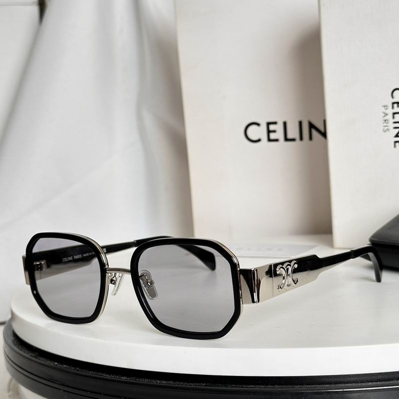 Celine Glasses smr (307)