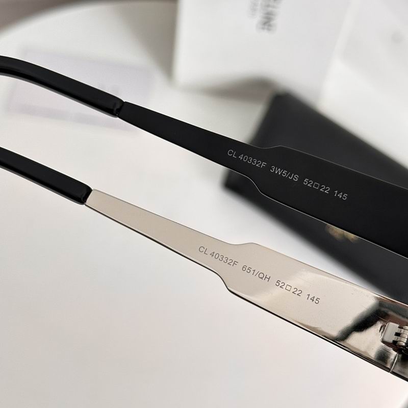 Celine Glasses smr (308)