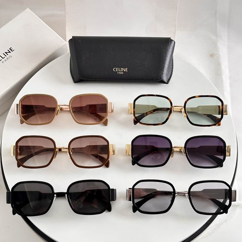 Celine Glasses smr (309)