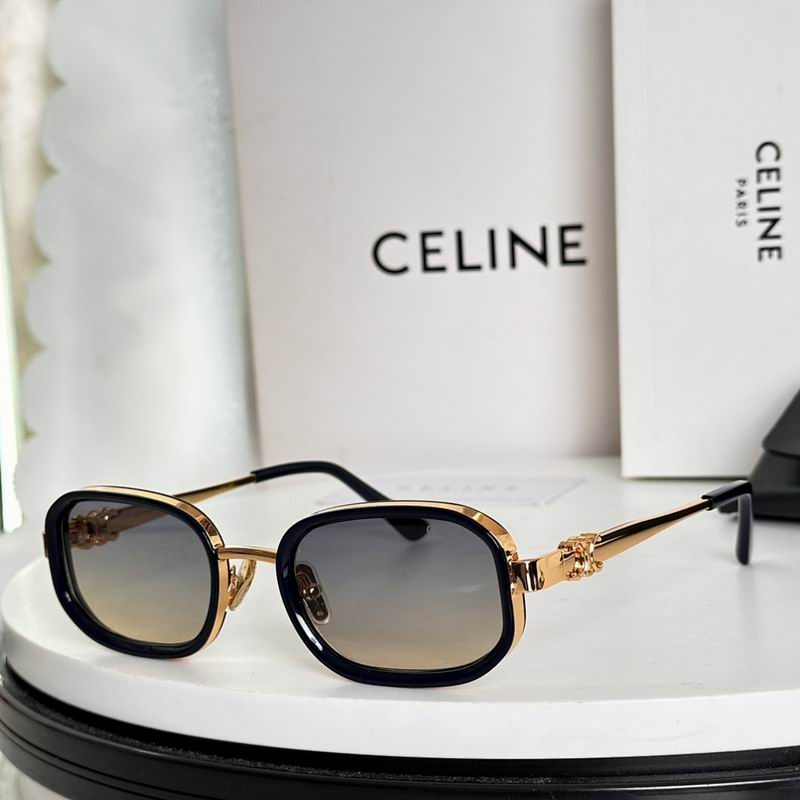 Celine Glasses smr (31)