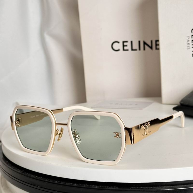 Celine Glasses smr (312)