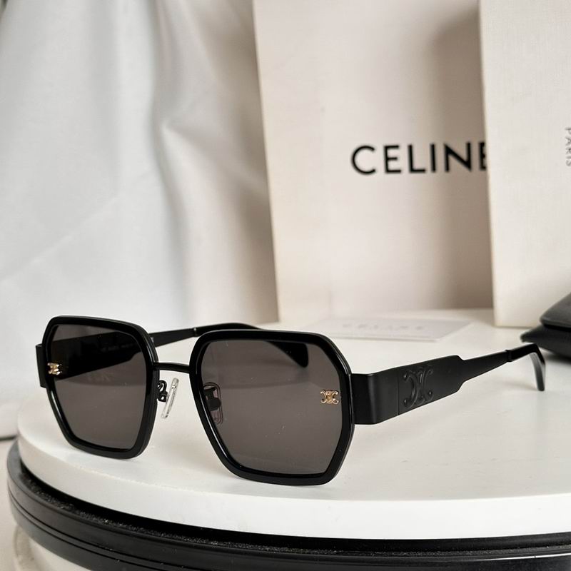 Celine Glasses smr (314)