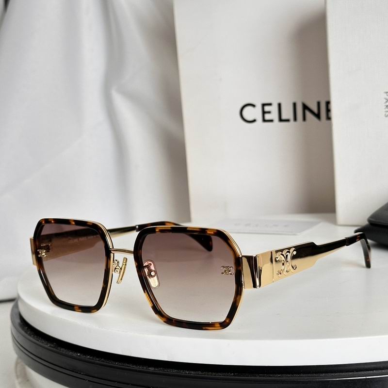 Celine Glasses smr (315)