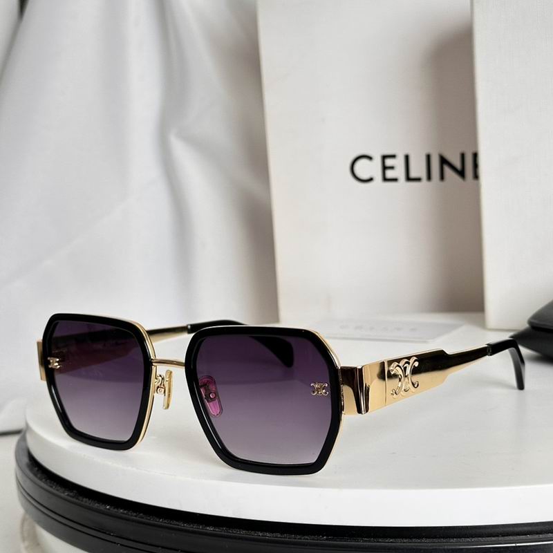 Celine Glasses smr (316)