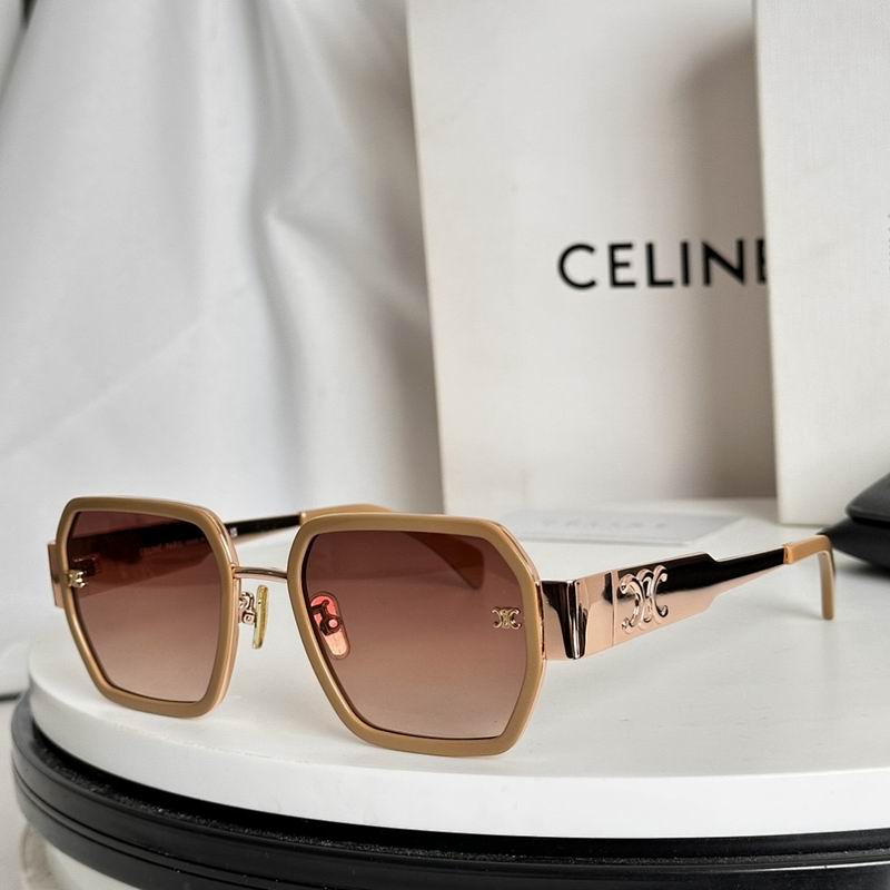 Celine Glasses smr (317)
