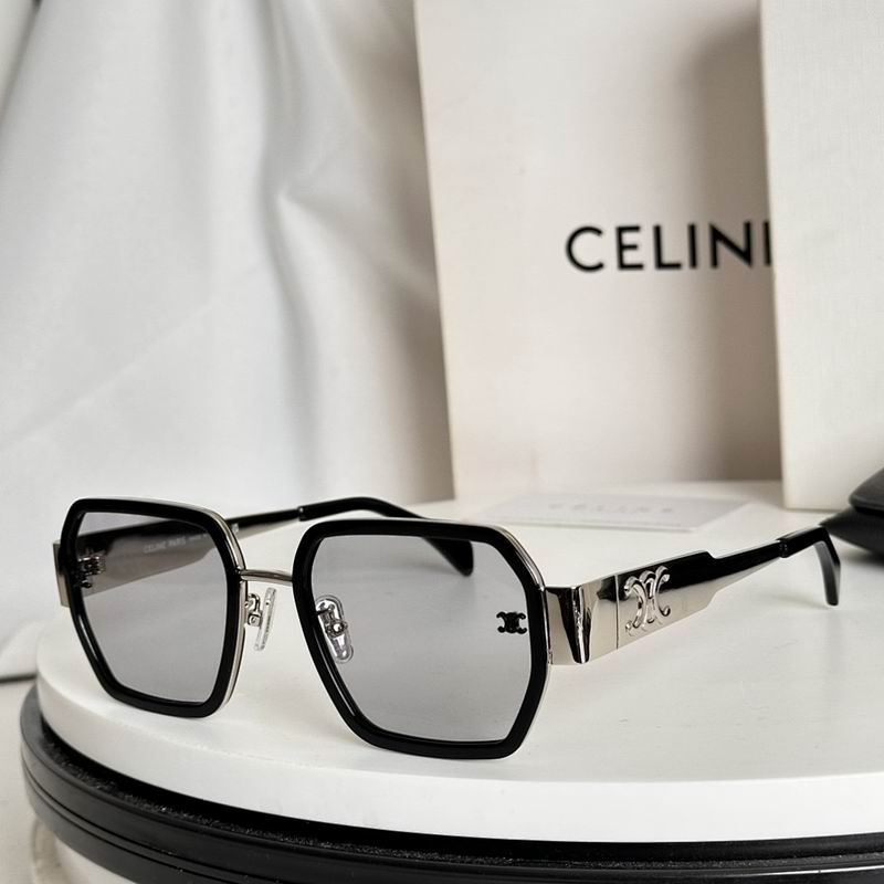 Celine Glasses smr (318)