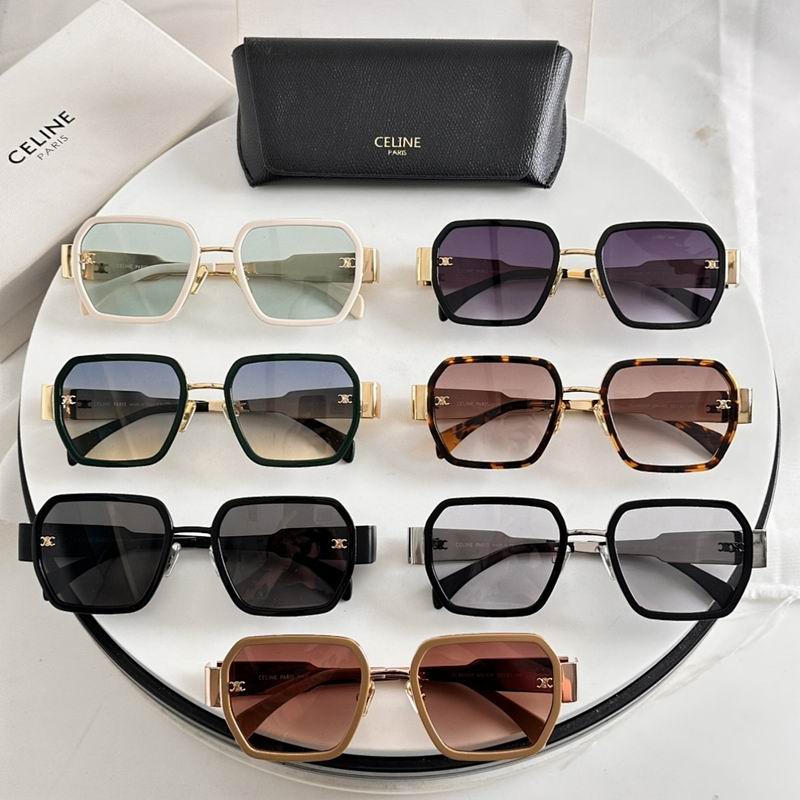 Celine Glasses smr (319)
