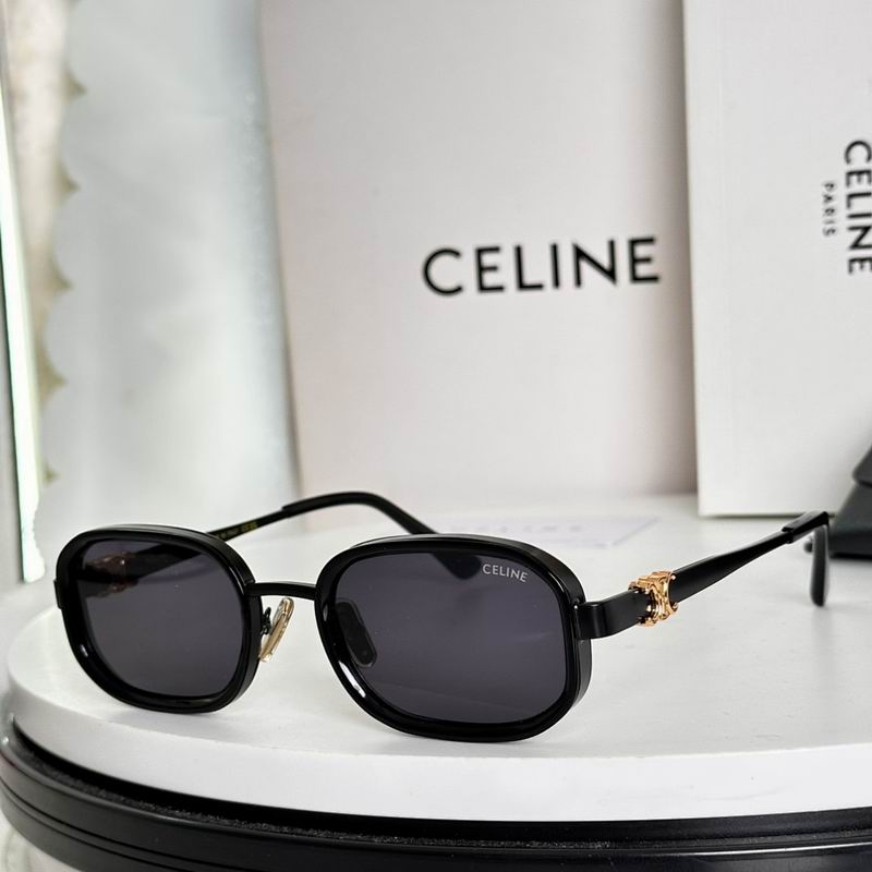 Celine Glasses smr (32)