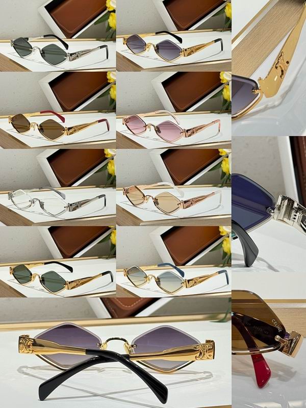 Celine Glasses smr (320)