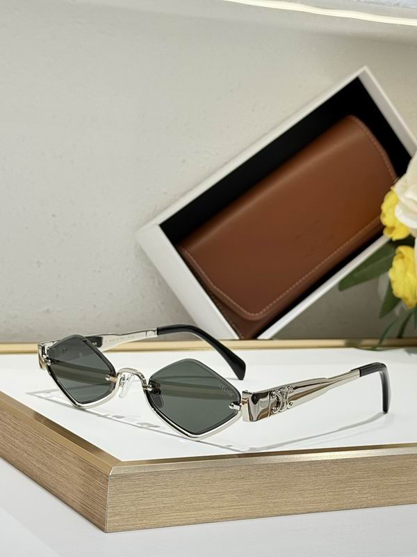 Celine Glasses smr (321)