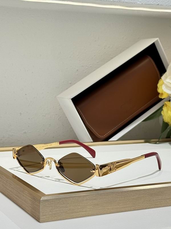 Celine Glasses smr (322)