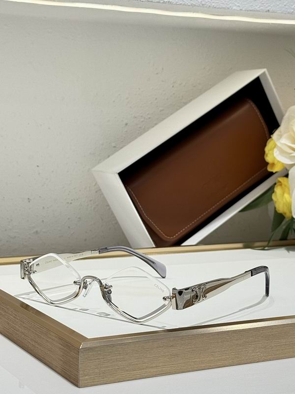 Celine Glasses smr (323)