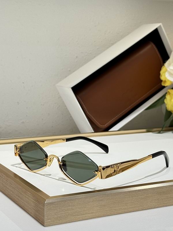 Celine Glasses smr (324)