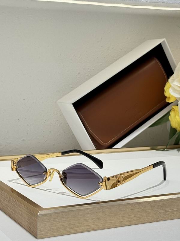 Celine Glasses smr (325)