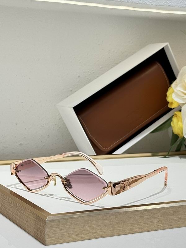 Celine Glasses smr (326)