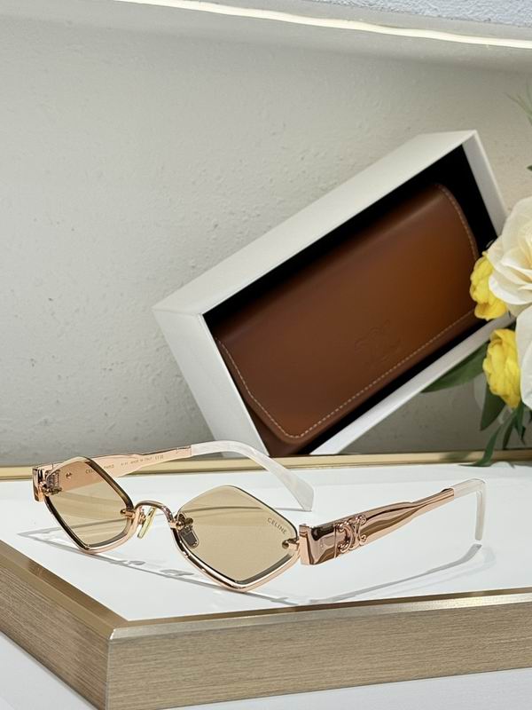 Celine Glasses smr (327)