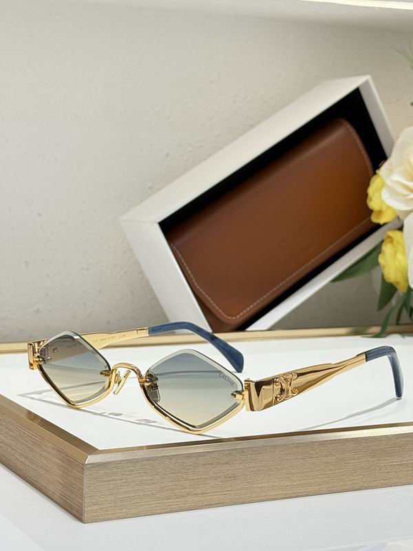 Celine Glasses smr (328)