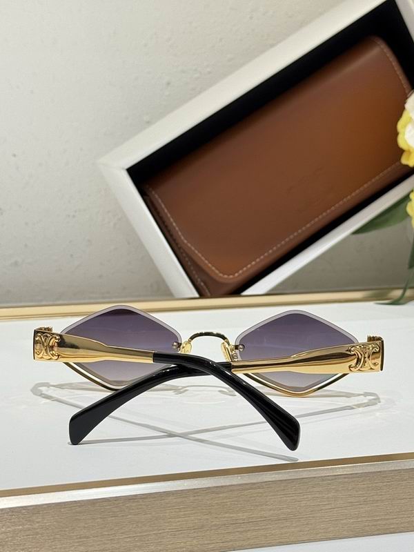 Celine Glasses smr (329)