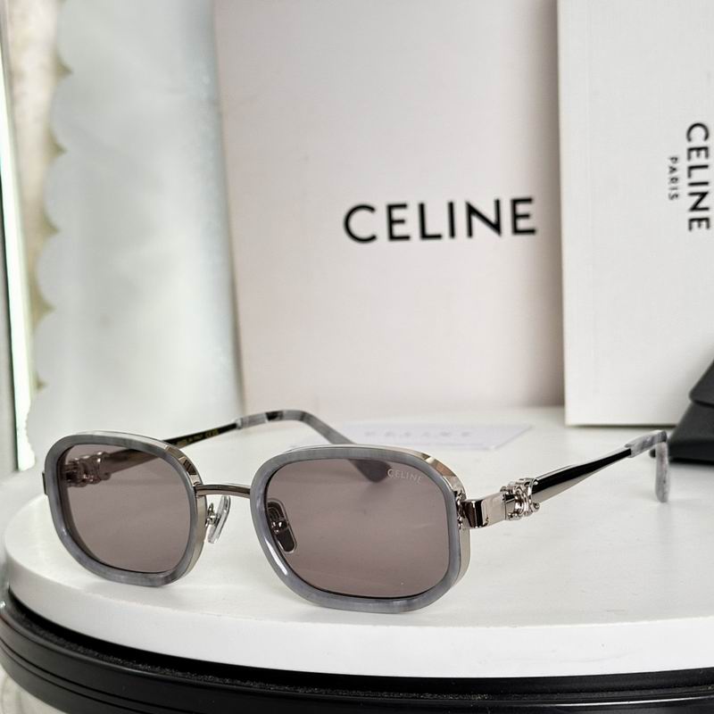 Celine Glasses smr (33)