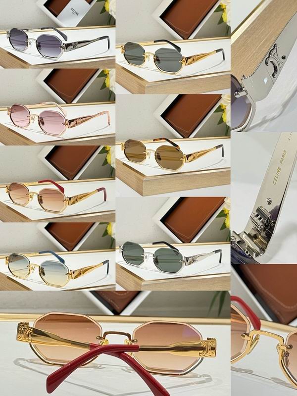 Celine Glasses smr (330)