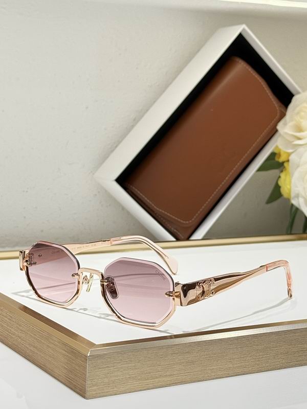 Celine Glasses smr (331)