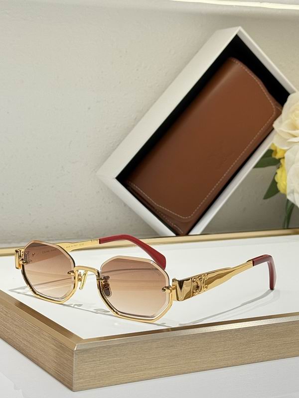 Celine Glasses smr (332)