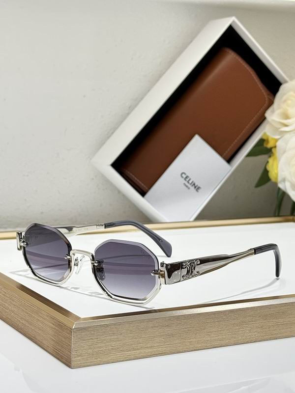 Celine Glasses smr (333)