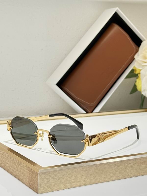 Celine Glasses smr (334)
