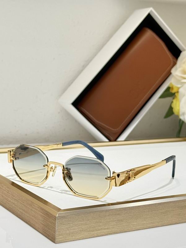 Celine Glasses smr (335)
