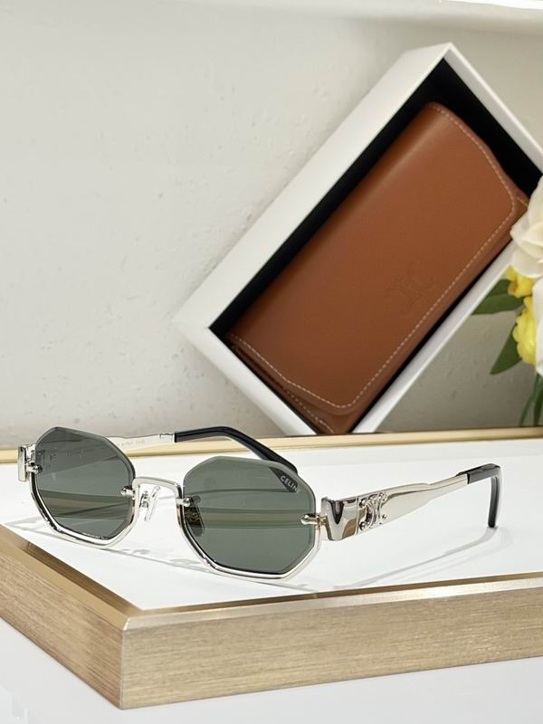 Celine Glasses smr (336)