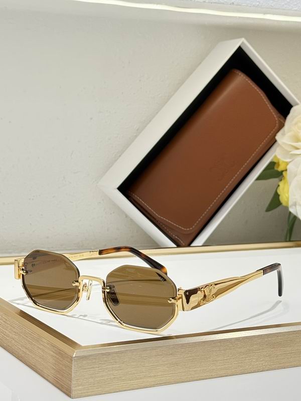 Celine Glasses smr (337)